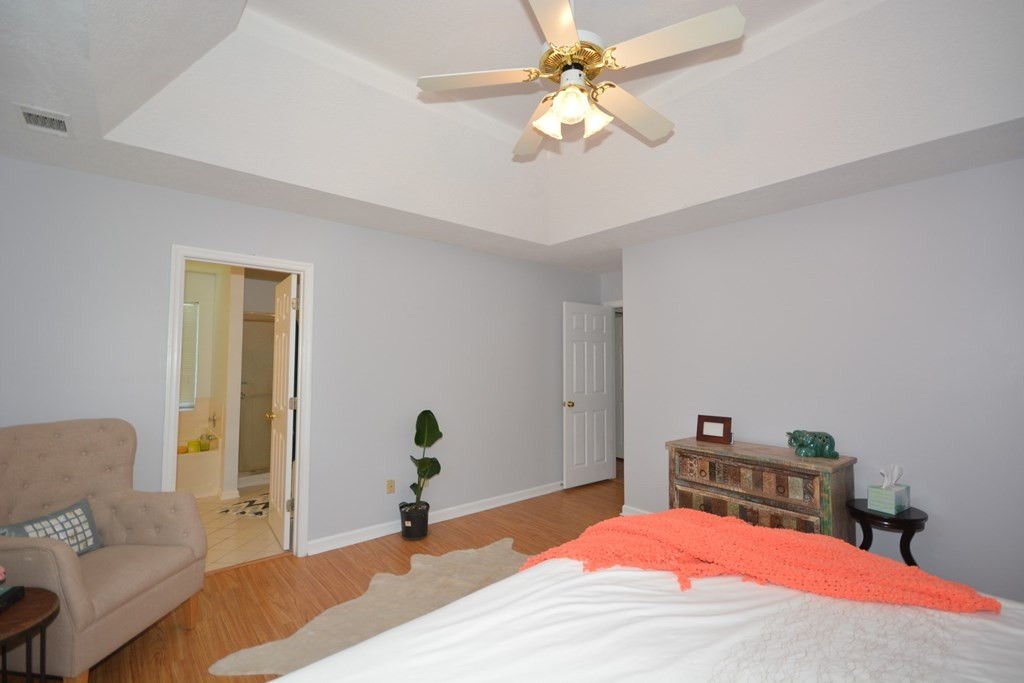 3673 Old Ferry Road Martinez, GA 30907 - Photo 29 of 40