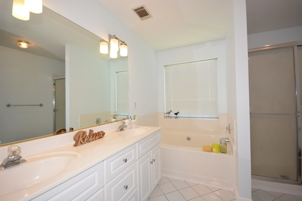 3673 Old Ferry Road Martinez, GA 30907 - Photo 30 of 40