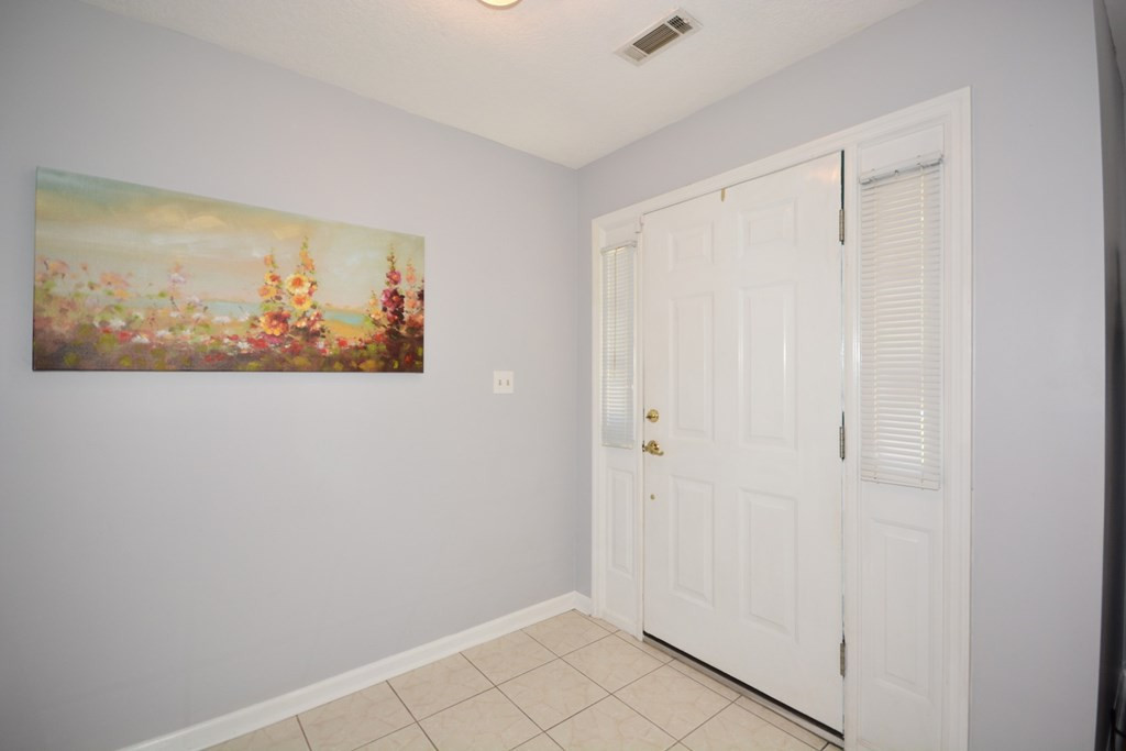 3673 Old Ferry Road Martinez, GA 30907 - Photo 3 of 40