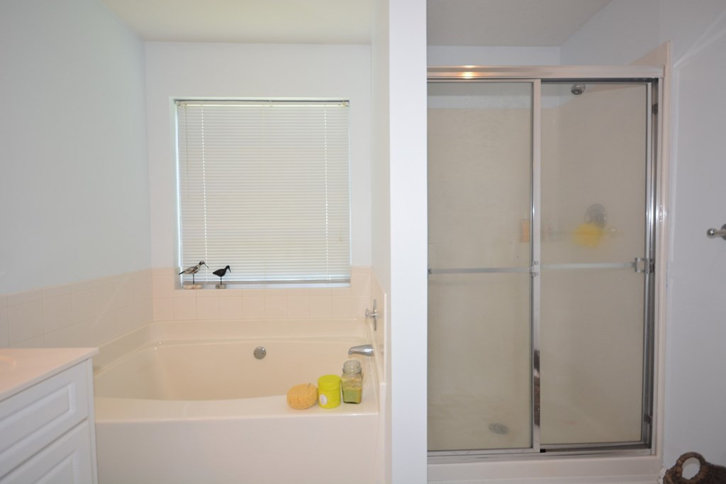 3673 Old Ferry Road Martinez, GA 30907 - Photo 31 of 40