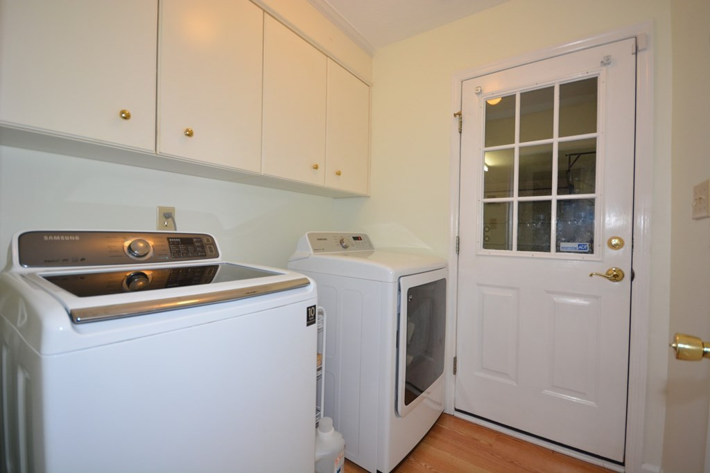 3673 Old Ferry Road Martinez, GA 30907 - Photo 32 of 40