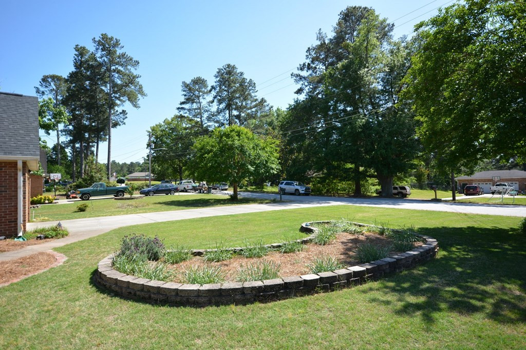 3673 Old Ferry Road Martinez, GA 30907 - Photo 34 of 40