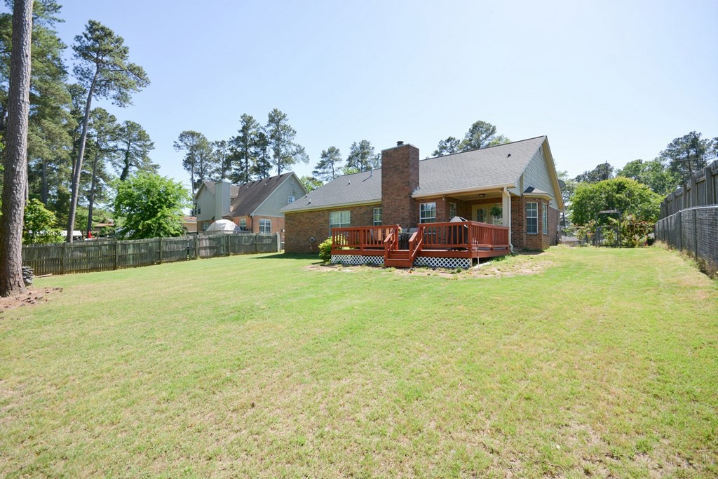 3673 Old Ferry Road Martinez, GA 30907 - Photo 35 of 40