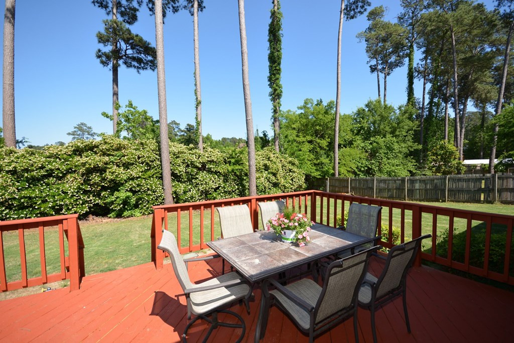 3673 Old Ferry Road Martinez, GA 30907 - Photo 40 of 40