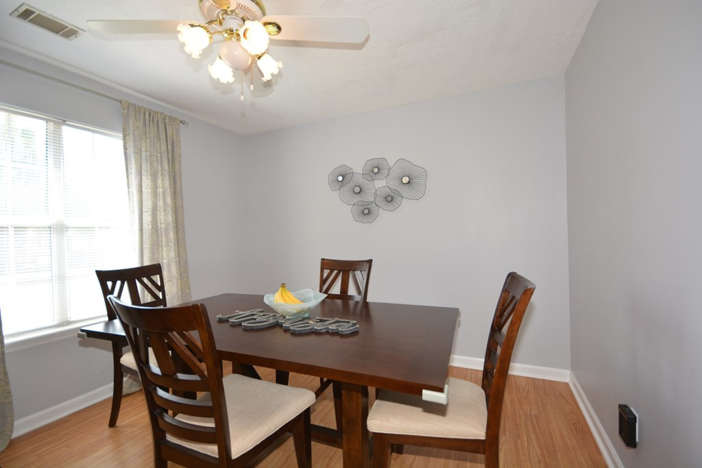 3673 Old Ferry Road Martinez, GA 30907 - Photo 5 of 40