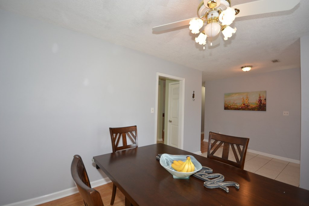 3673 Old Ferry Road Martinez, GA 30907 - Photo 6 of 40