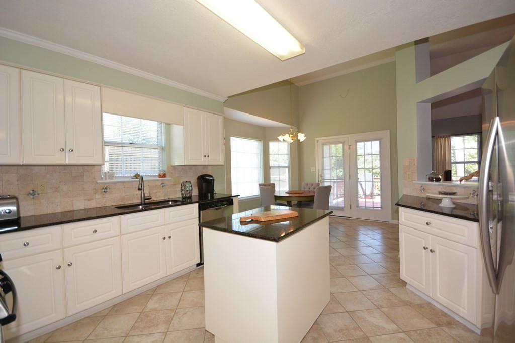3673 Old Ferry Road Martinez, GA 30907 - Photo 7 of 40