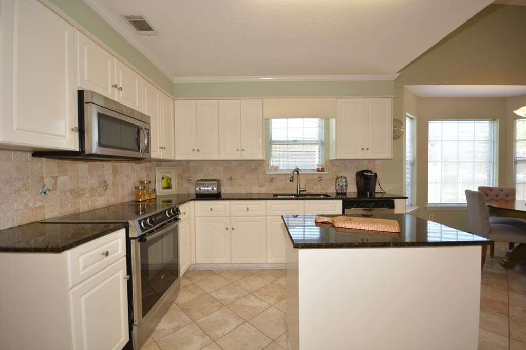 3673 Old Ferry Road Martinez, GA 30907 - Photo 8 of 40