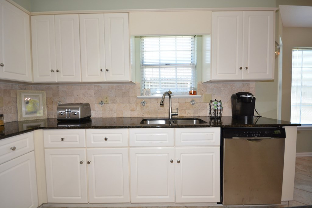3673 Old Ferry Road Martinez, GA 30907 - Photo 9 of 40