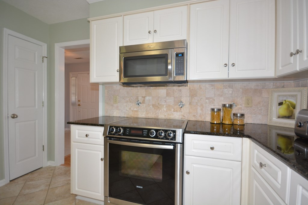 3673 Old Ferry Road Martinez, GA 30907 - Photo 10 of 40