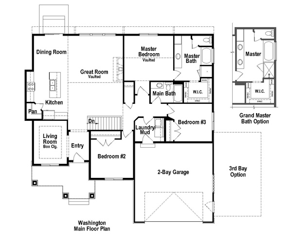 1292 West 900 South, Unit 9 Mapleton, UT 84664 - Photo 3 of 3