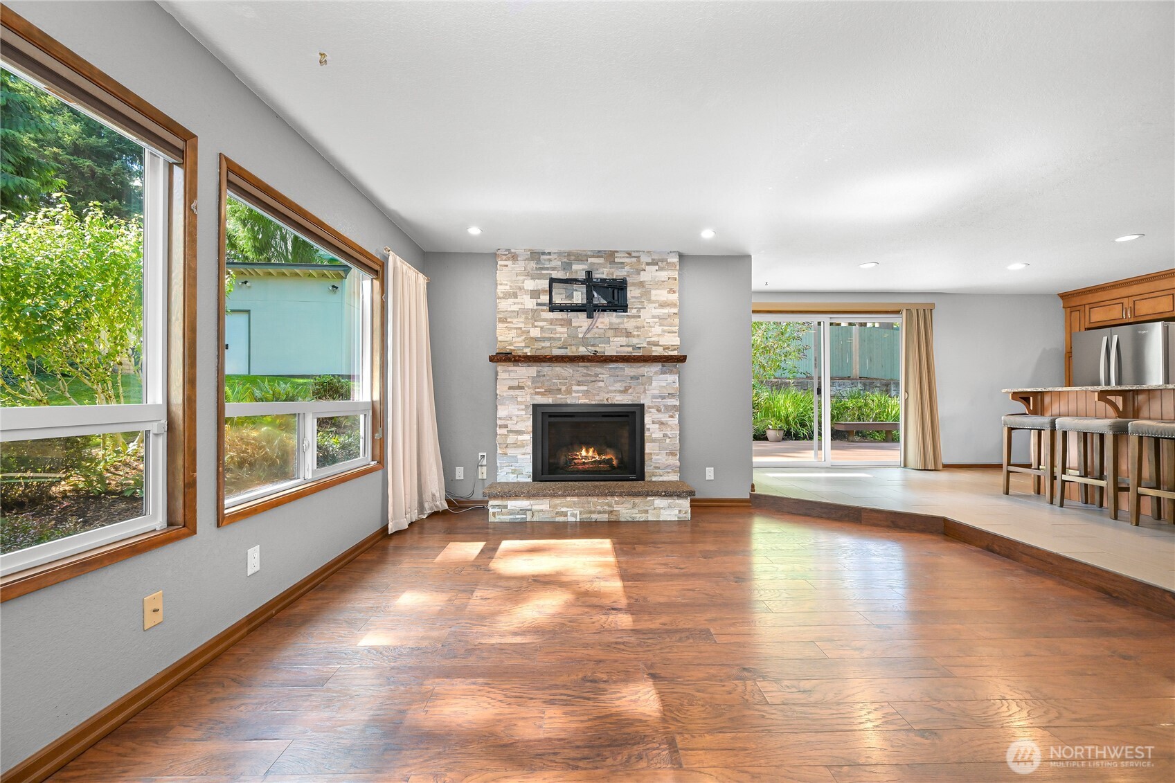 4514 Spring Street Bellingham, WA 98229 - Photo 18 of 40 Gallery Image 18