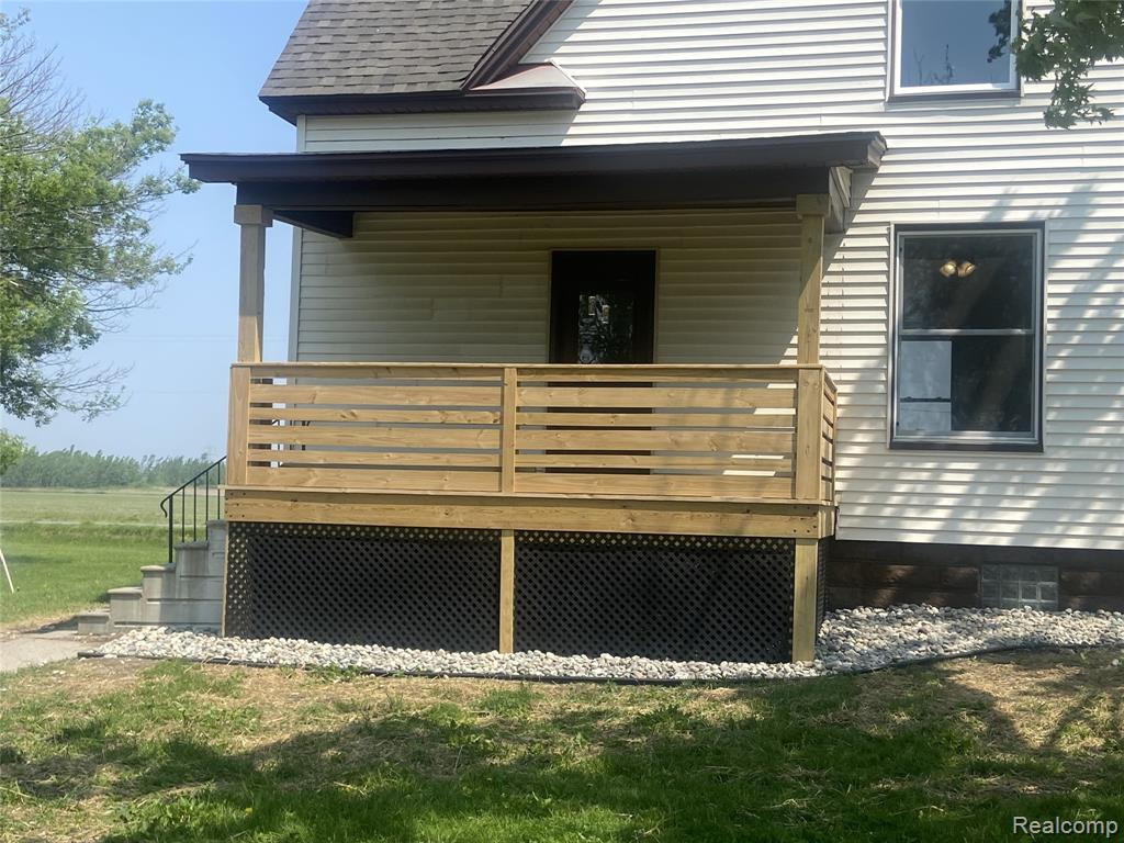 7977 North Portsmouth Road Bay City, MI 48708 - Photo 7 of 40 Gallery Image 7