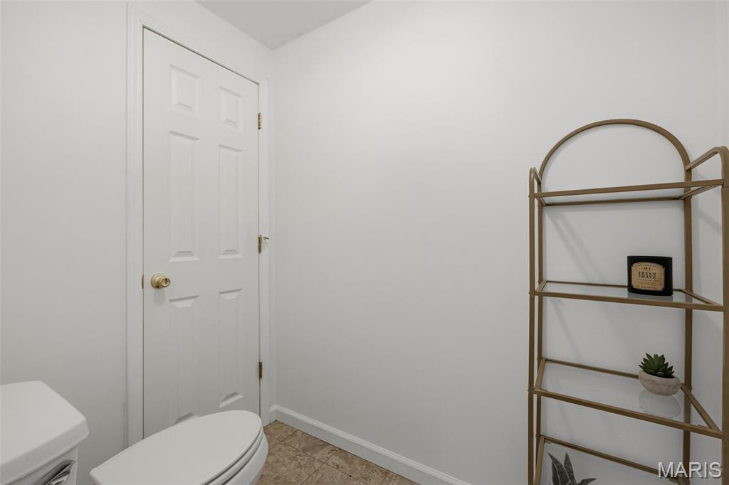 20 West Rock Creek Road High Ridge, MO 63049 - Photo 23 of 42