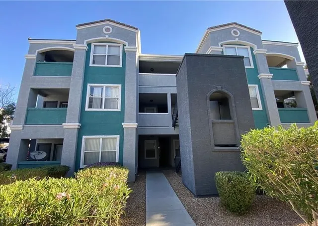 $1,330 | 6955 North Durango Drive, Unit 1090, Las Vegas, NV 89149