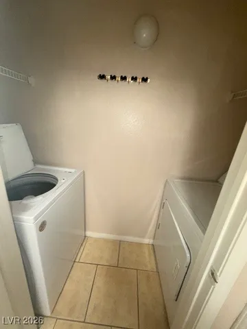 $1,330 | 6955 North Durango Drive, Unit 1090, Las Vegas, NV 89149