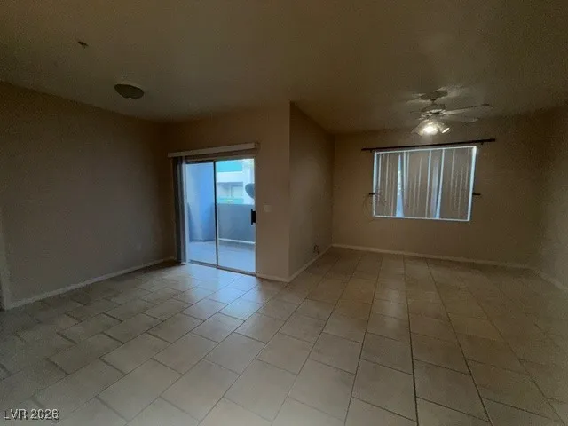 $1,330 | 6955 North Durango Drive, Unit 1090, Las Vegas, NV 89149