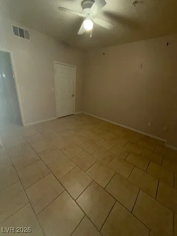 $1,330 | 6955 North Durango Drive, Unit 1090, Las Vegas, NV 89149