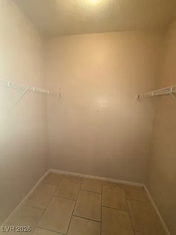 $1,330 | 6955 North Durango Drive, Unit 1090, Las Vegas, NV 89149