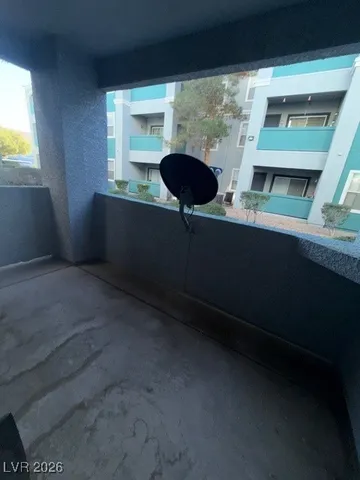 $1,330 | 6955 North Durango Drive, Unit 1090, Las Vegas, NV 89149