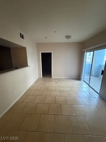 $1,330 | 6955 North Durango Drive, Unit 1090, Las Vegas, NV 89149