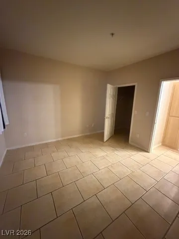$1,330 | 6955 North Durango Drive, Unit 1090, Las Vegas, NV 89149