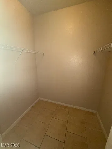 $1,330 | 6955 North Durango Drive, Unit 1090, Las Vegas, NV 89149