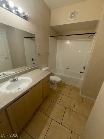$1,330 | 6955 North Durango Drive, Unit 1090, Las Vegas, NV 89149