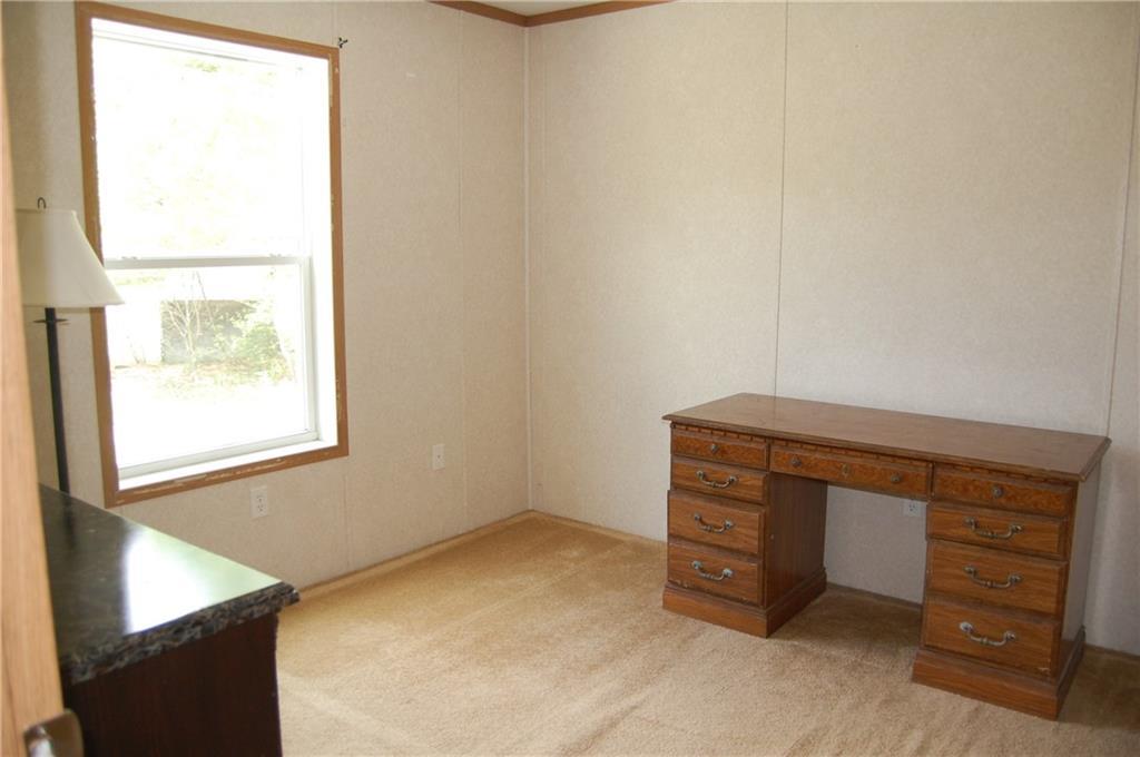 317 Carsley Road Harrison, ME 04040 - Photo 14 of 27 Photo