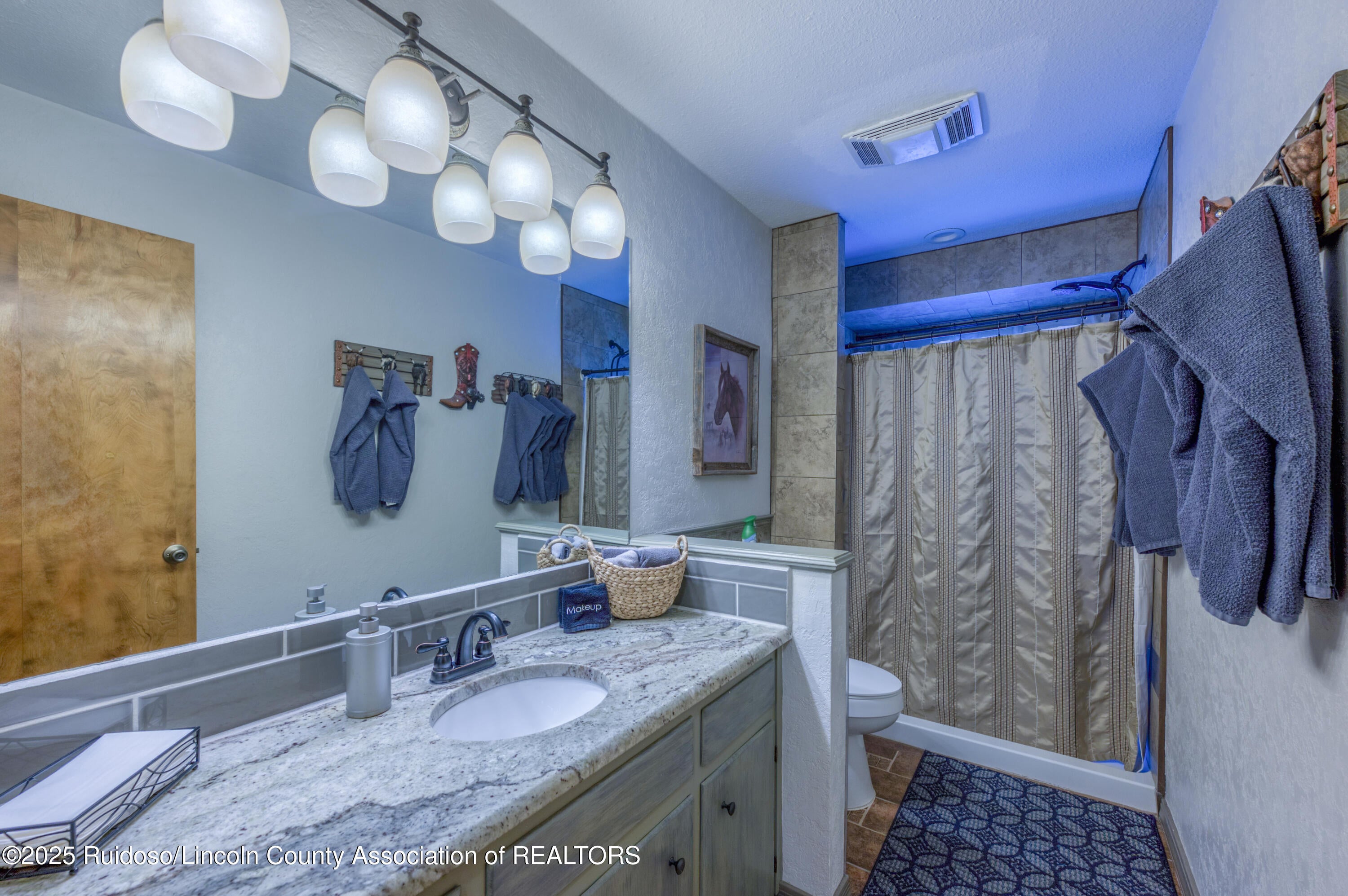 106 Buckner Drive Ruidoso, NM 88345 - Photo 42 of 80 Gallery Image 42