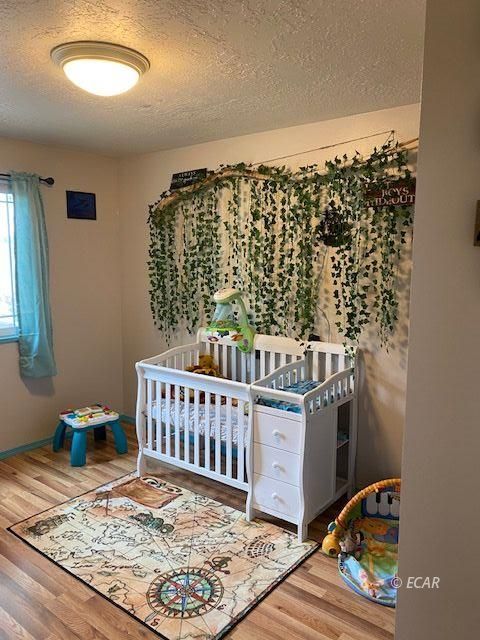3525 Valley Ridge Avenue Elko, NV 89801 - Photo 14 of 31 Gallery Image 14