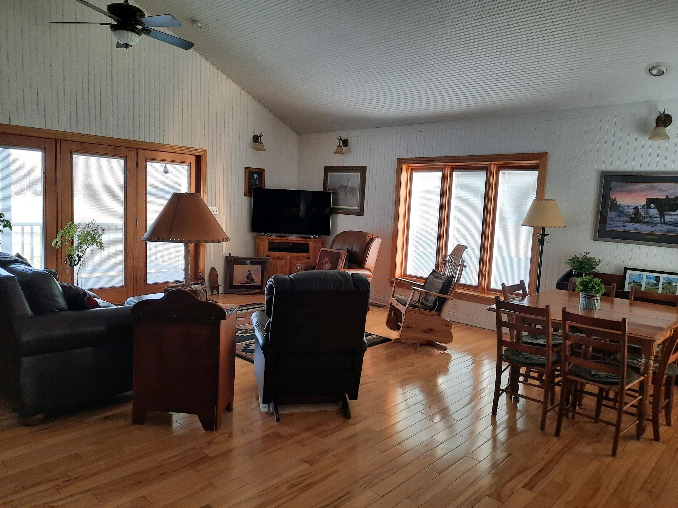 3675 Kite Road St. Paris, OH 43072 - Photo 8 of 49 Gallery Image 8
