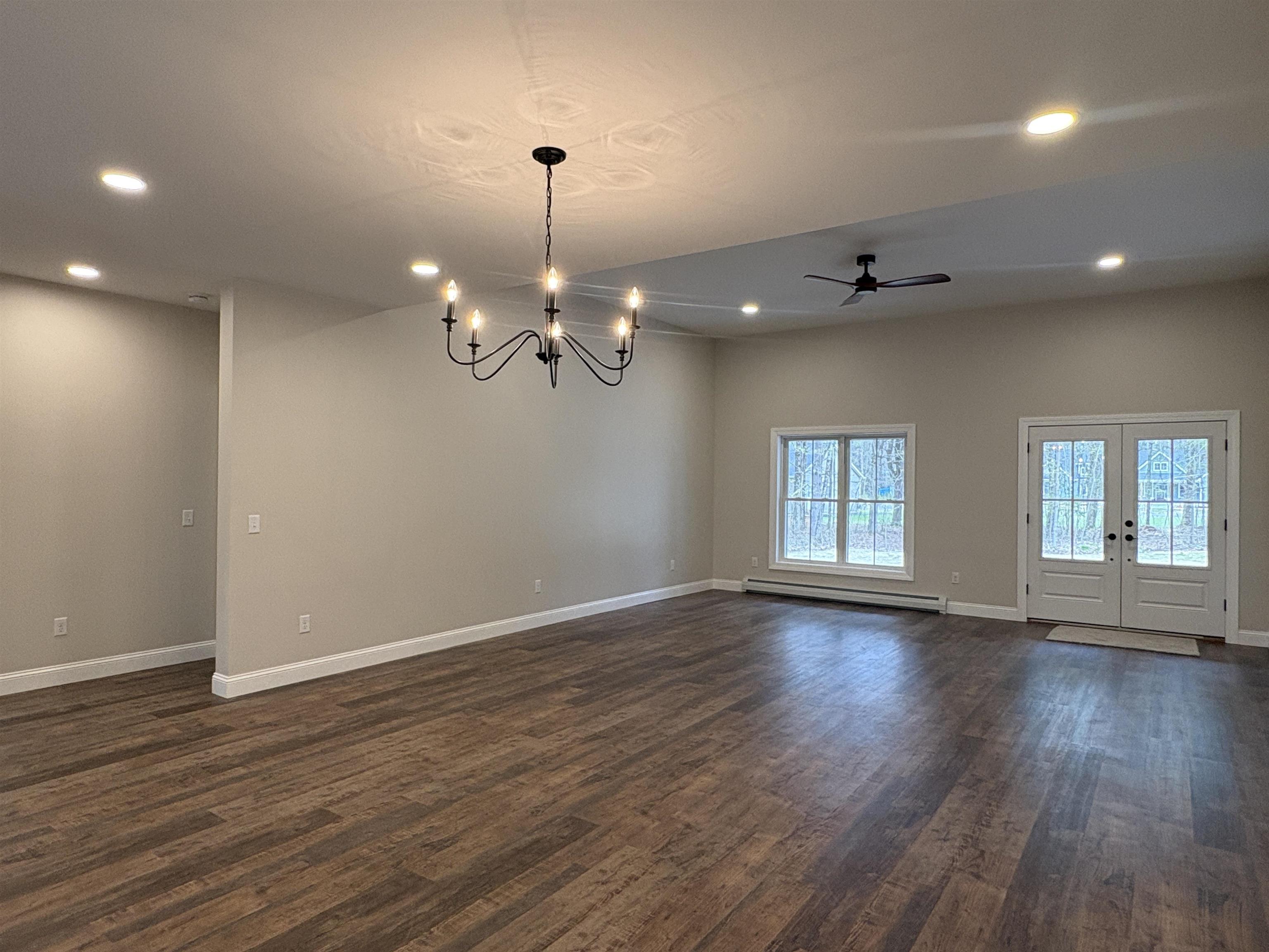 234 Oakledge Way Milton, VT 05468 - Photo 17 of 47