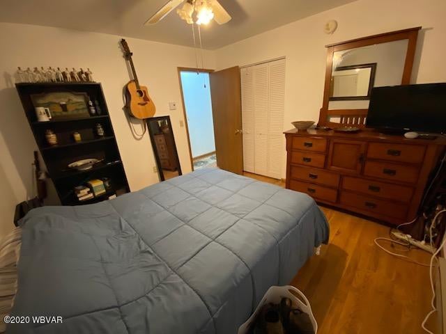 704 Heilman Road Montoursville, PA 17754 - Photo 24 of 33 Gallery Image 24