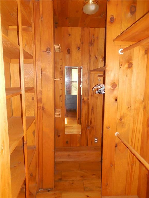 16 Pulpit Rock Road Raymond, ME 04071 - Photo 21 of 35 Photo