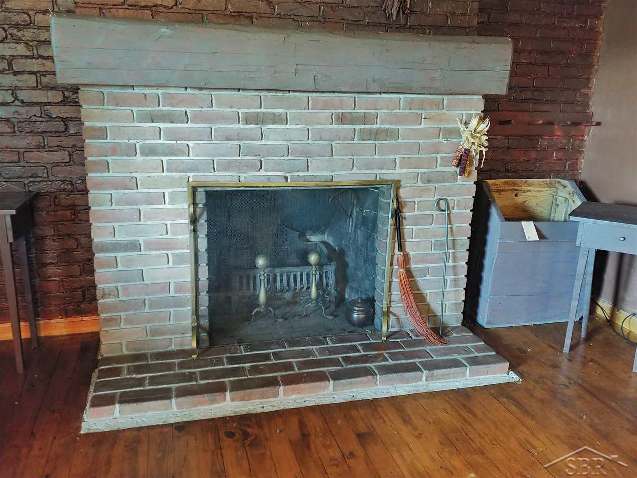 20240 Gratiot Road Merrill, MI 48637 - Photo 8 of 34 31388906-7.JPG