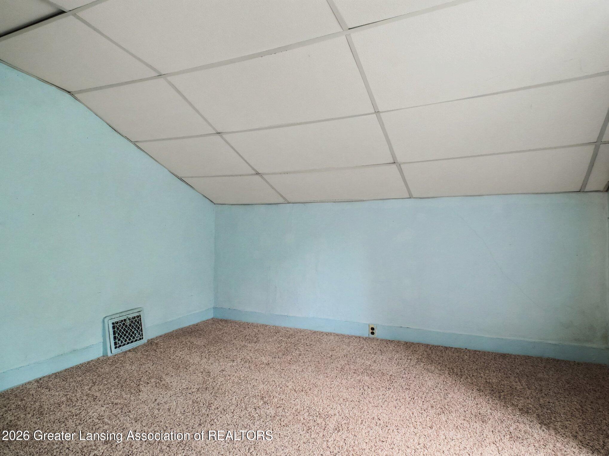 4050 Vanneter Road Williamston, MI 48895 - Photo 13 of 15 013_file_1819