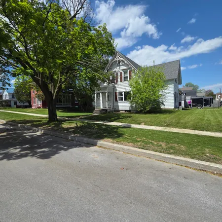 $235,000 | 43 Lorraine Street, Plattsburgh, NY 12901