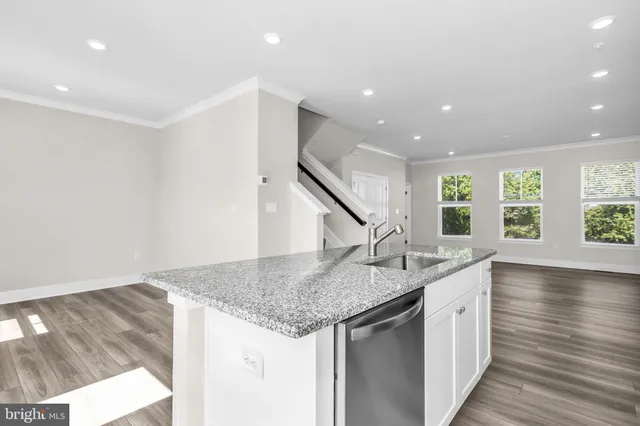 $2,850 | 2110 Winterberry Lane, Cambridge, MD 21613