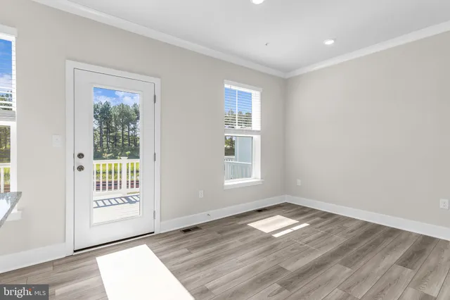 $2,850 | 2110 Winterberry Lane, Cambridge, MD 21613