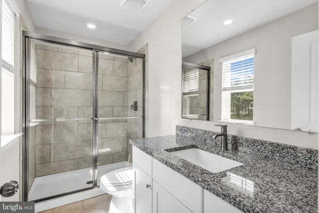 $2,850 | 2110 Winterberry Lane, Unit A, Cambridge, MD 21613