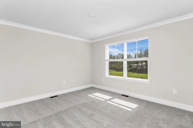 $2,850 | 2110 Winterberry Lane, Cambridge, MD 21613