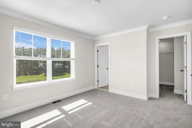 $2,850 | 2110 Winterberry Lane, Cambridge, MD 21613