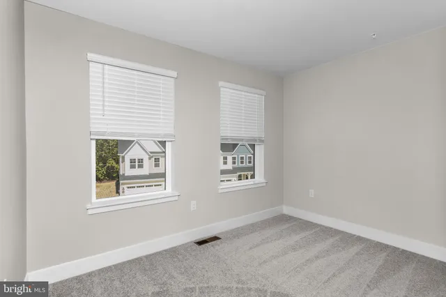 $2,850 | 2110 Winterberry Lane, Unit A, Cambridge, MD 21613