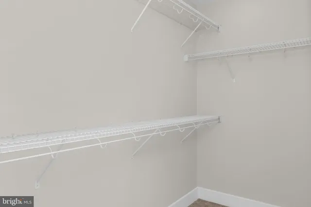 $2,850 | 2110 Winterberry Lane, Cambridge, MD 21613