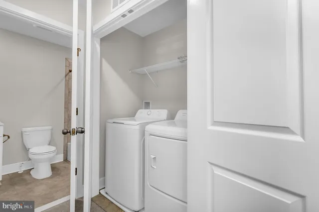 $2,850 | 2110 Winterberry Lane, Unit A, Cambridge, MD 21613