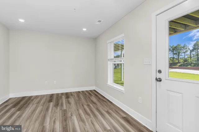 $2,850 | 2110 Winterberry Lane, Unit A, Cambridge, MD 21613