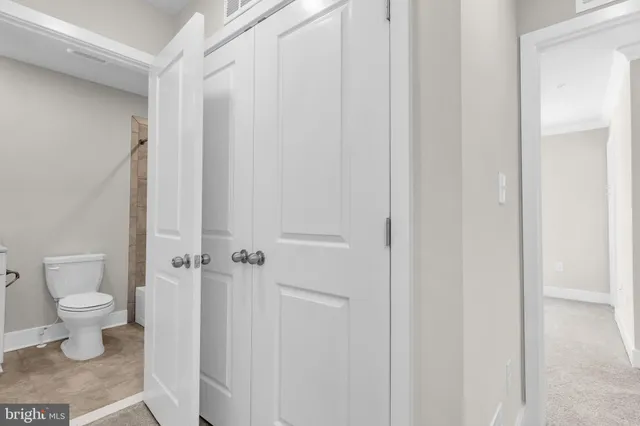 $2,850 | 2110 Winterberry Lane, Cambridge, MD 21613