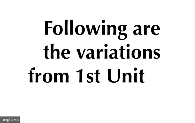 $2,850 | 2110 Winterberry Lane, Unit A, Cambridge, MD 21613