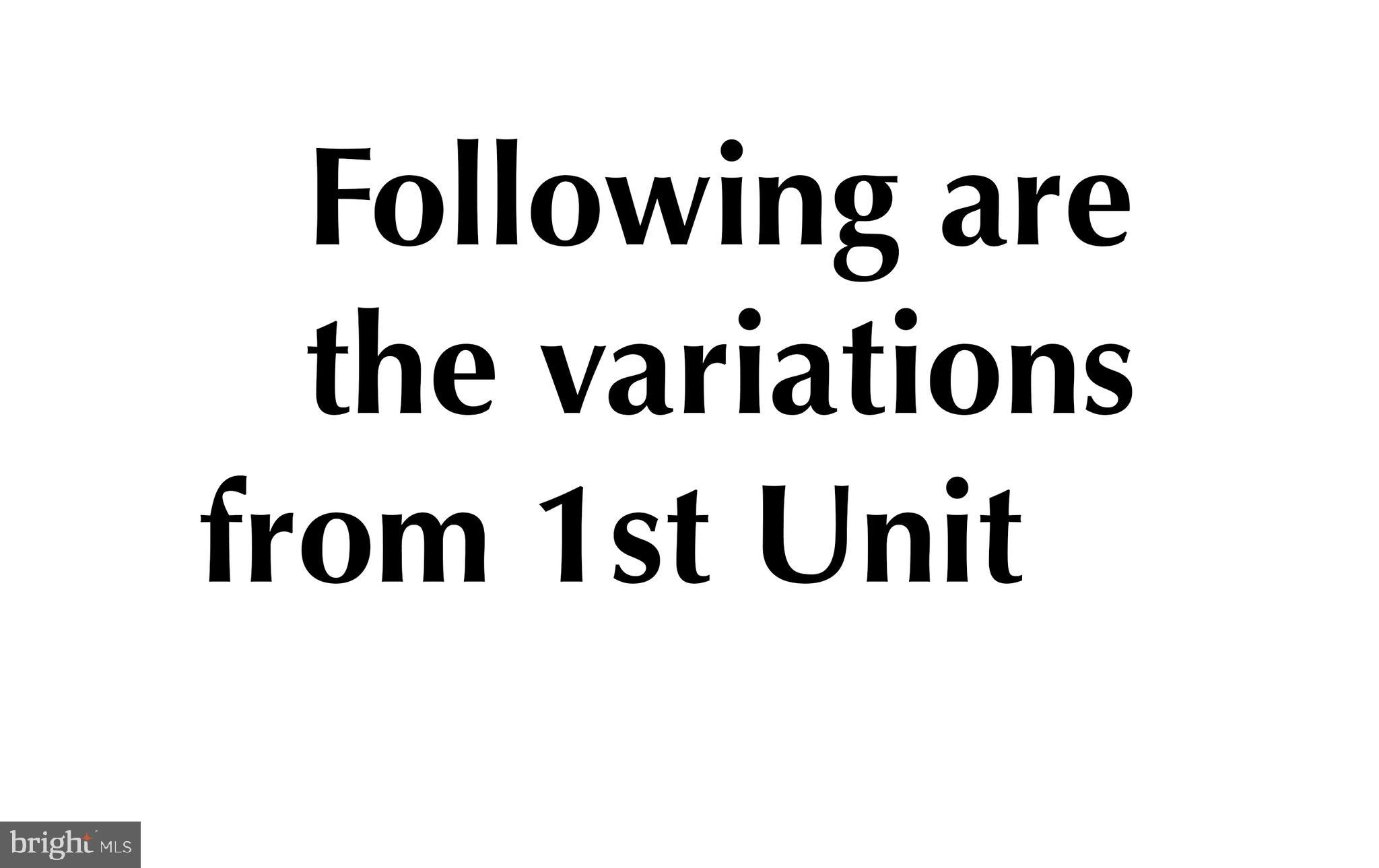 2110 Winterberry Lane Cambridge, MD 21613 - Photo 30 of 46 a view of a sign